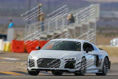 media/Jan-08-2023-SCCA SD (Sun) [[8f6a5b9391]]/Advanced Group/Session 2 (Turn 2)/